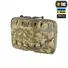 Підсумок M-Tac Admin X-Large Elite MM14 Фото 2